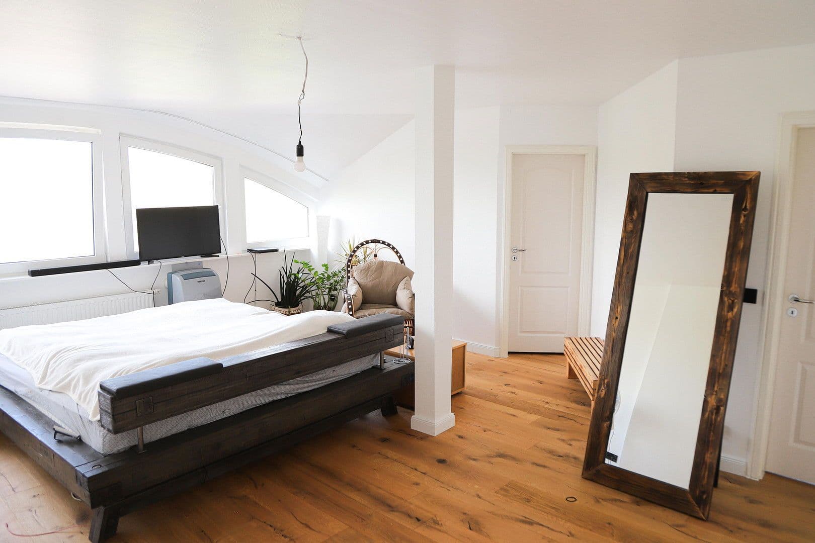 house for sale, 244 m², Sandhörn 15, Grünendeich, Lower Saxony house for sale, 244 m², Sandhörn 15, Grünendeich, Lower Saxony