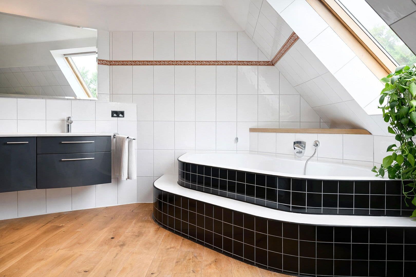 house for sale, 244 m², Sandhörn 15, Grünendeich, Lower Saxony house for sale, 244 m², Sandhörn 15, Grünendeich, Lower Saxony