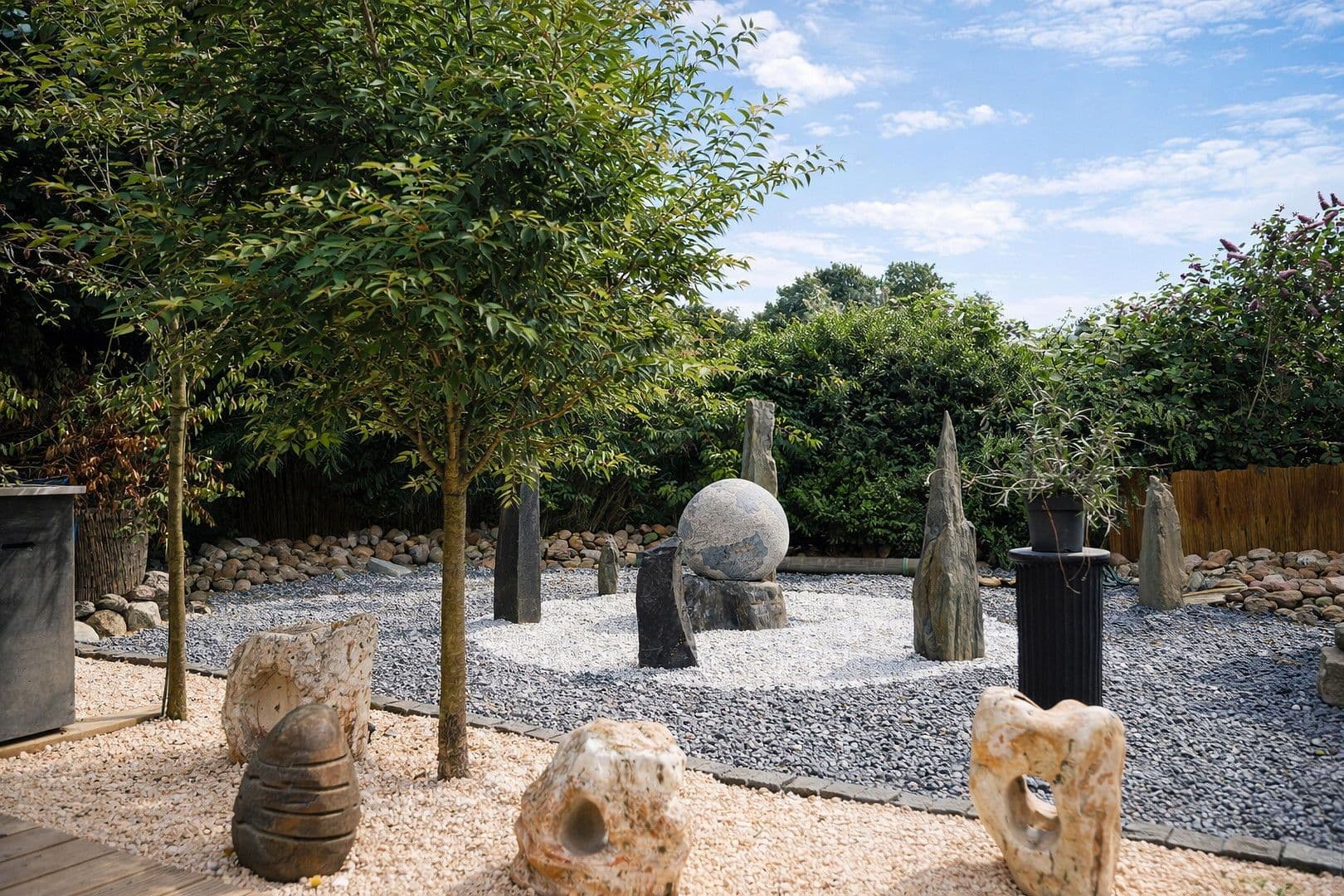 house for sale, 244 m², Sandhörn 15, Grünendeich, Lower Saxony house for sale, 244 m², Sandhörn 15, Grünendeich, Lower Saxony