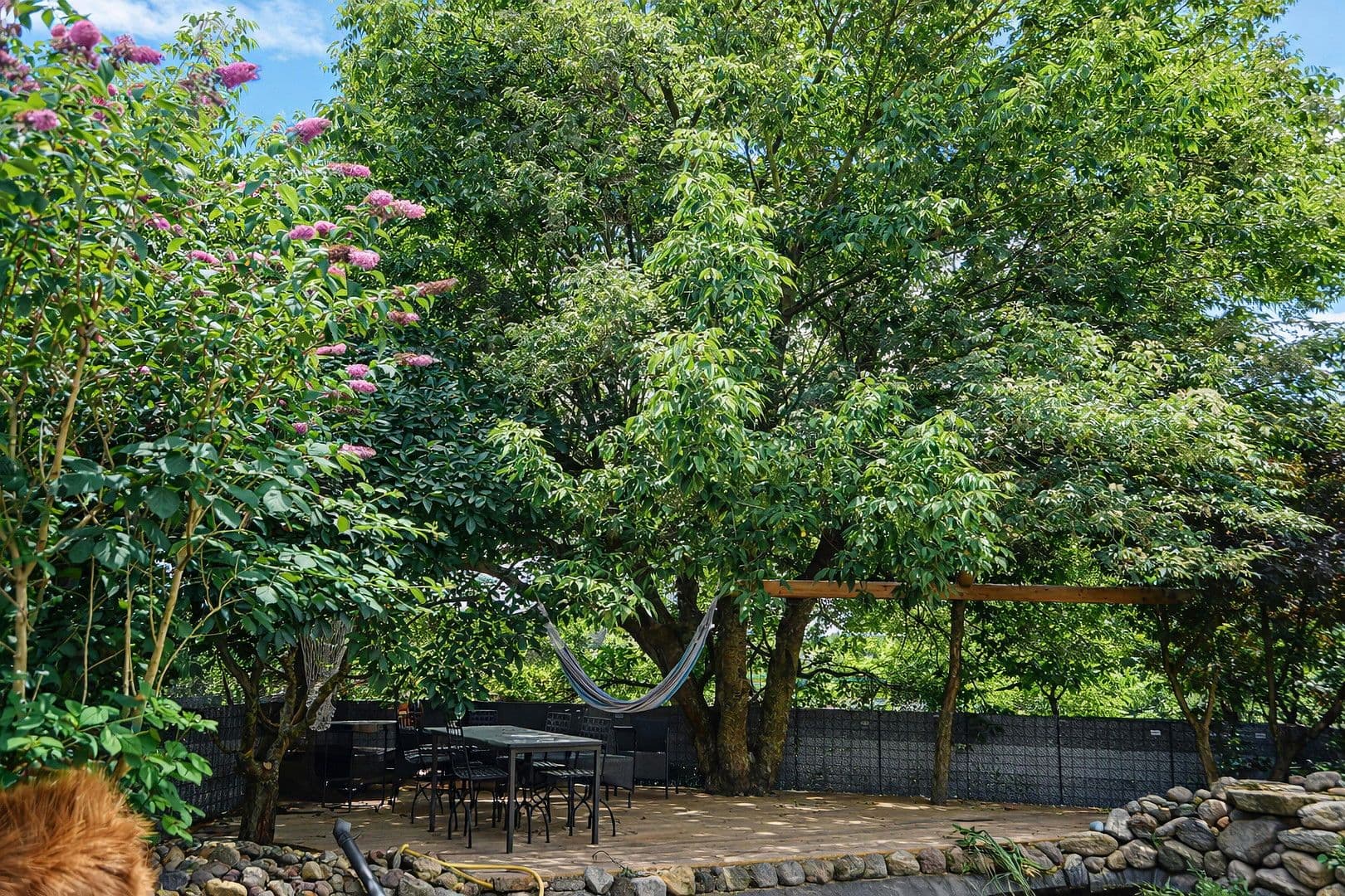 house for sale, 244 m², Sandhörn 15, Grünendeich, Lower Saxony house for sale, 244 m², Sandhörn 15, Grünendeich, Lower Saxony