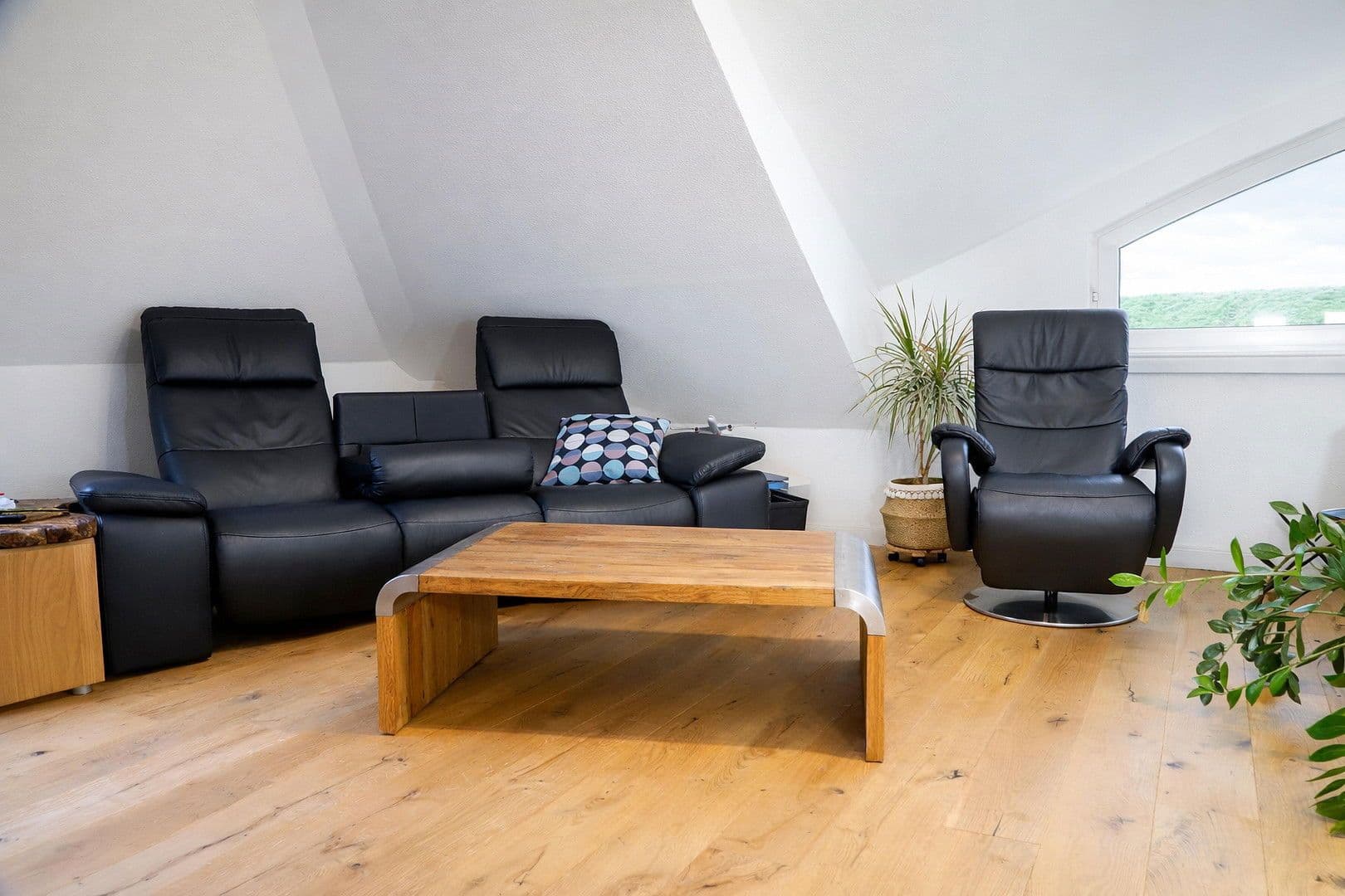 house for sale, 244 m², Sandhörn 15, Grünendeich, Lower Saxony house for sale, 244 m², Sandhörn 15, Grünendeich, Lower Saxony