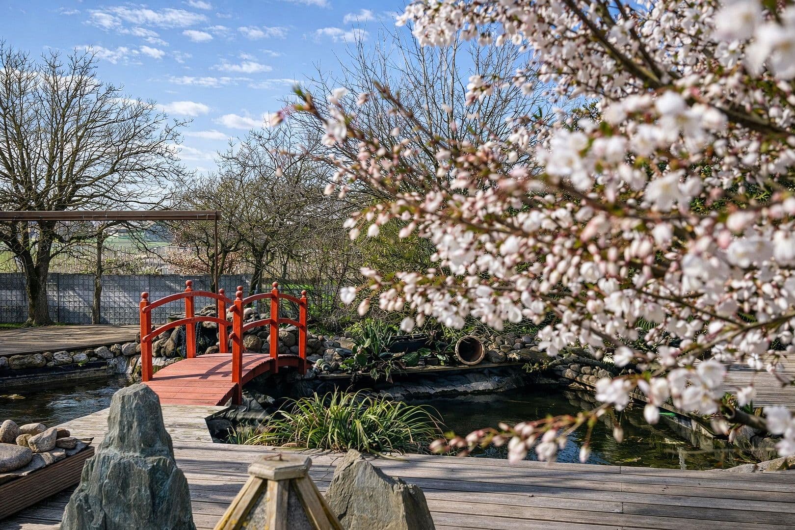 house for sale, 244 m², Sandhörn 15, Grünendeich, Lower Saxony house for sale, 244 m², Sandhörn 15, Grünendeich, Lower Saxony