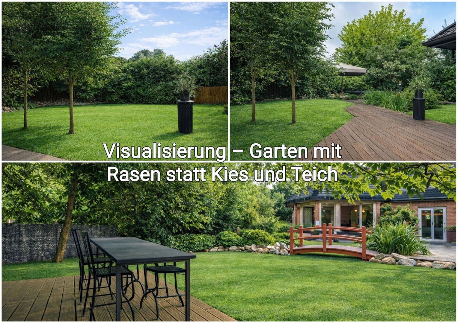 house for sale, 244 m², Sandhörn 15, Grünendeich, Lower Saxony house for sale, 244 m², Sandhörn 15, Grünendeich, Lower Saxony