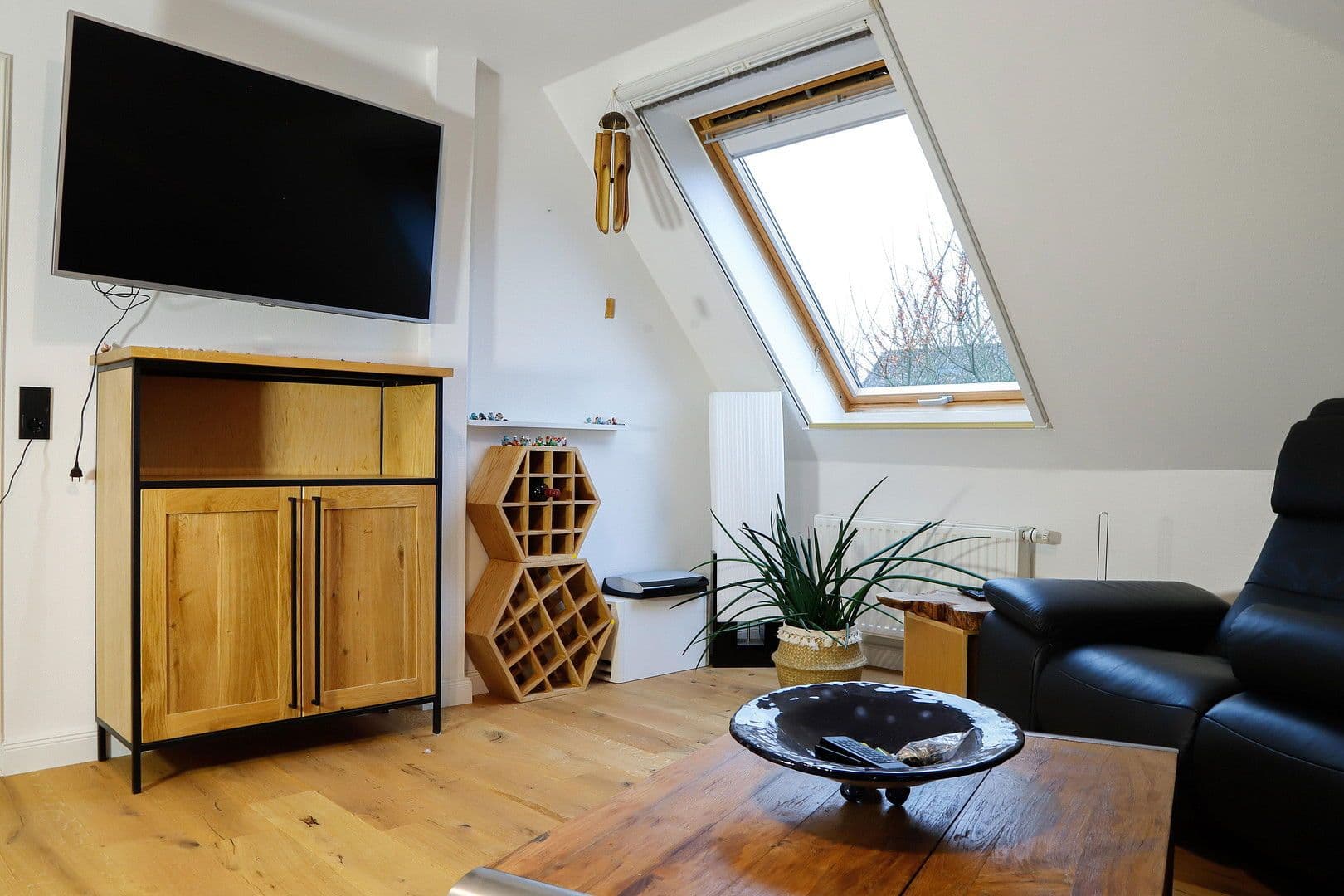 house for sale, 244 m², Sandhörn 15, Grünendeich, Lower Saxony house for sale, 244 m², Sandhörn 15, Grünendeich, Lower Saxony