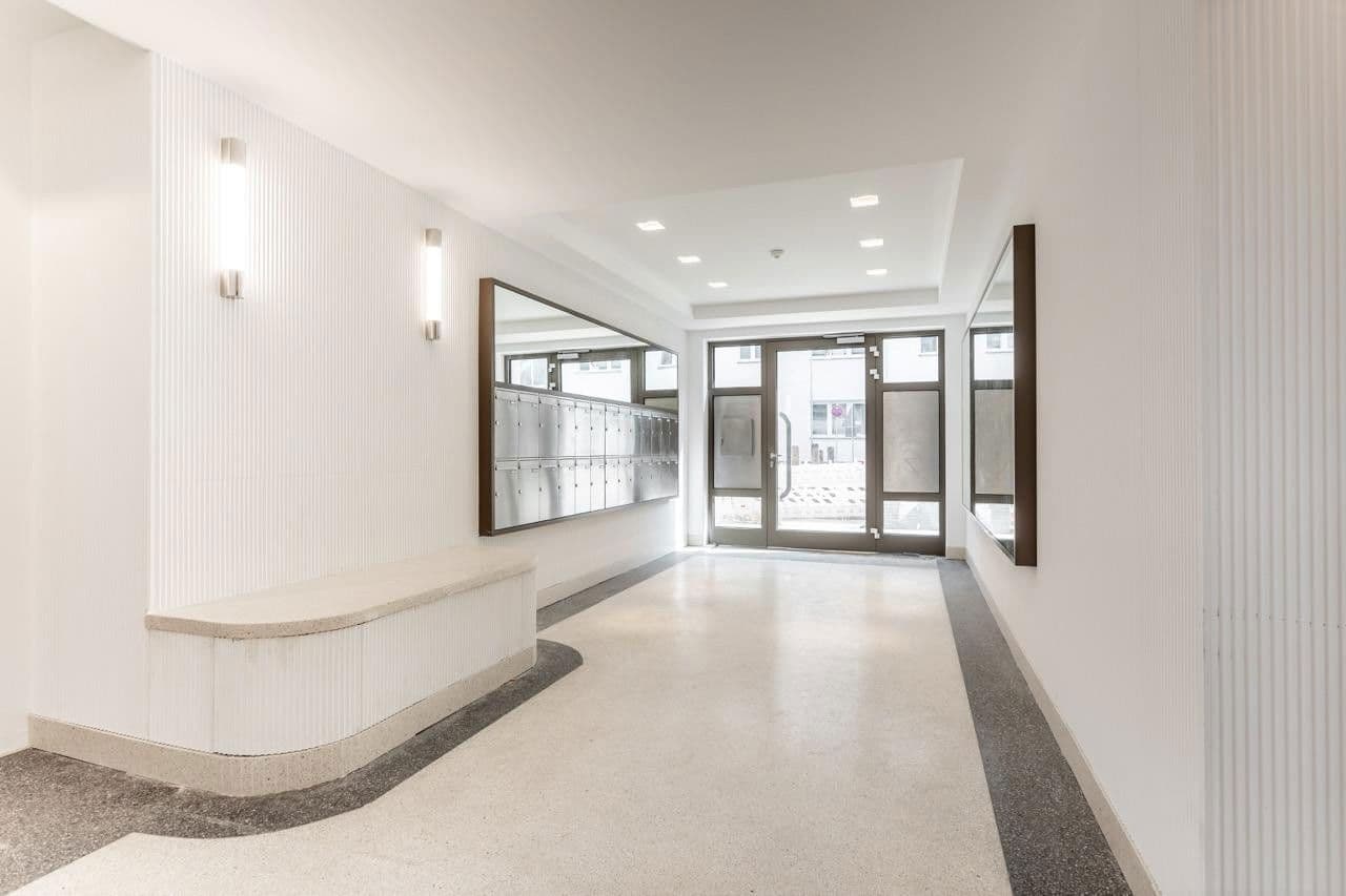 3 bedroom flat for sale, 72 m², Hohenstaufenstraße 9, Berlin, Berlin 3 bedroom flat for sale, 72 m², Hohenstaufenstraße 9, Berlin, Berlin