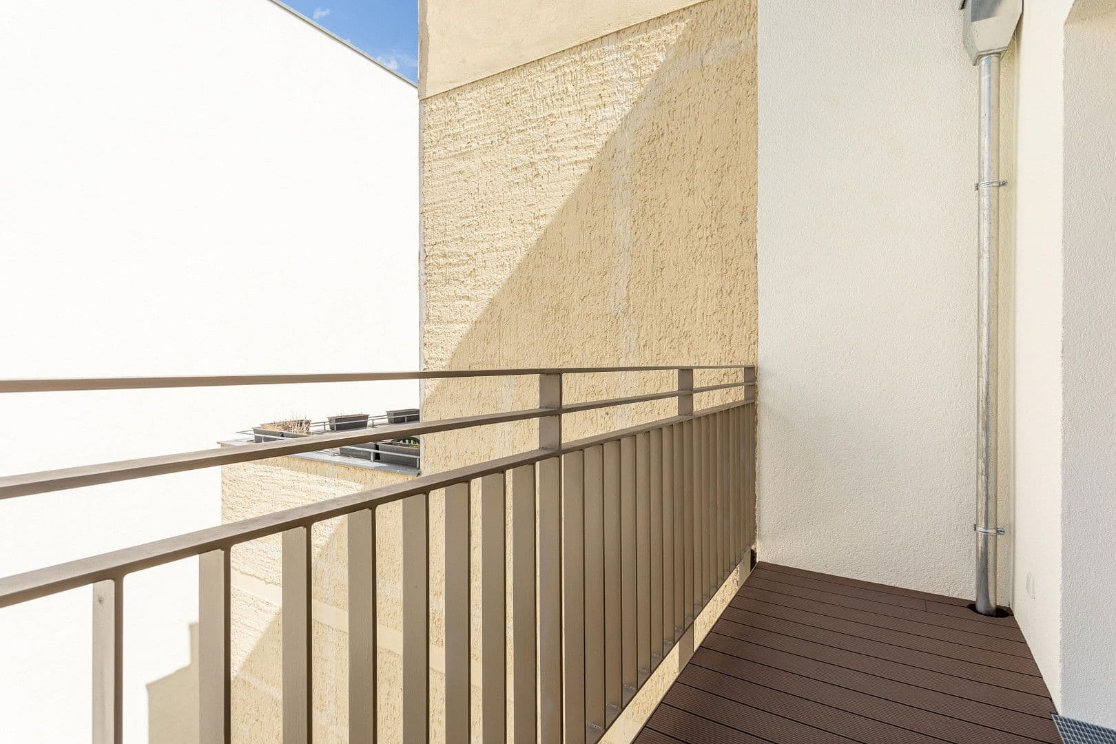 3 bedroom flat for sale, 72 m², Hohenstaufenstraße 9, Berlin, Berlin 3 bedroom flat for sale, 72 m², Hohenstaufenstraße 9, Berlin, Berlin