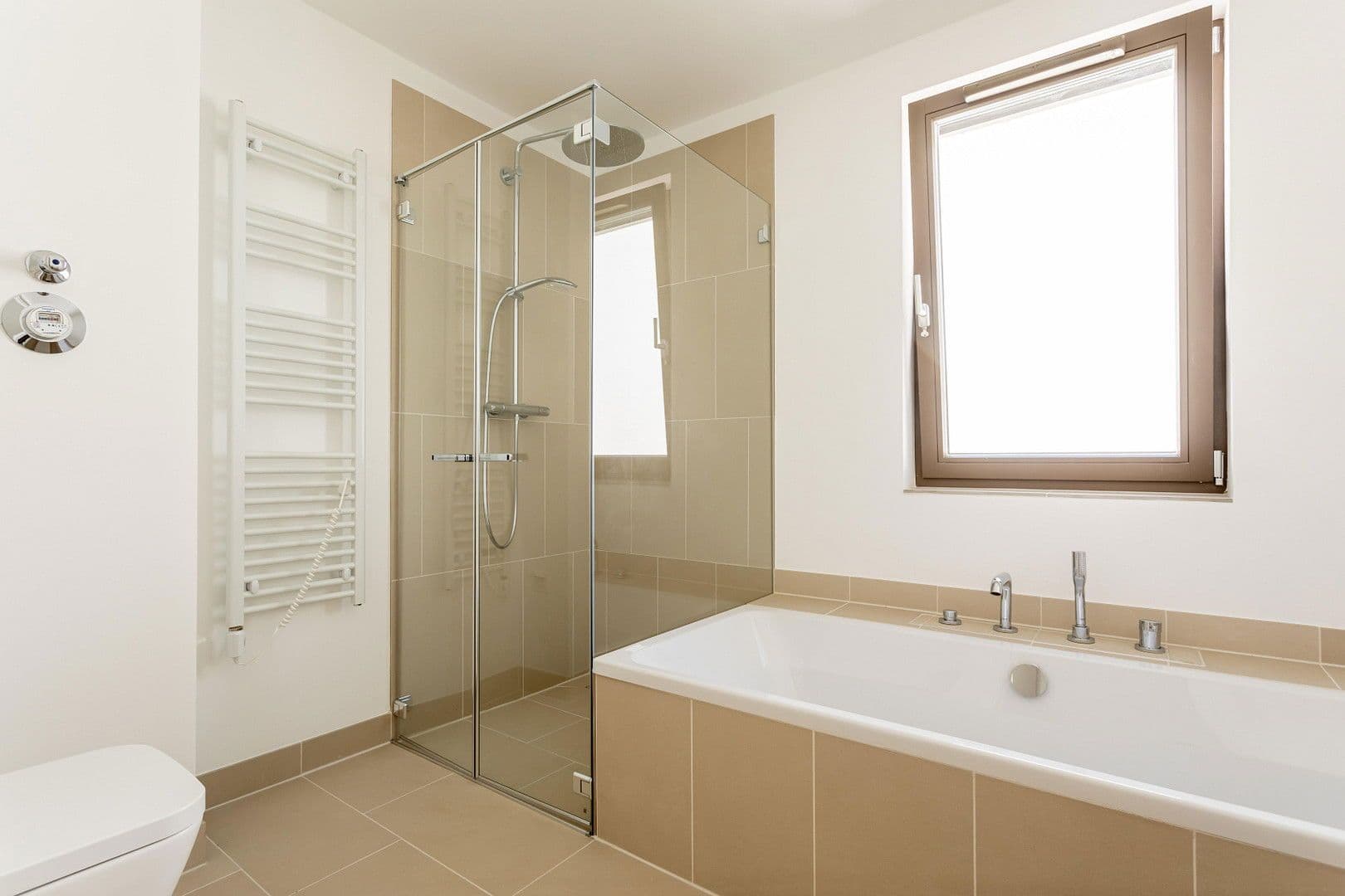 3 bedroom flat for sale, 72 m², Hohenstaufenstraße 9, Berlin, Berlin 3 bedroom flat for sale, 72 m², Hohenstaufenstraße 9, Berlin, Berlin