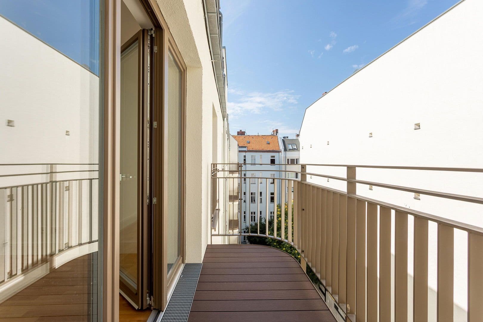 3 bedroom flat for sale, 72 m², Hohenstaufenstraße 9, Berlin, Berlin 3 bedroom flat for sale, 72 m², Hohenstaufenstraße 9, Berlin, Berlin