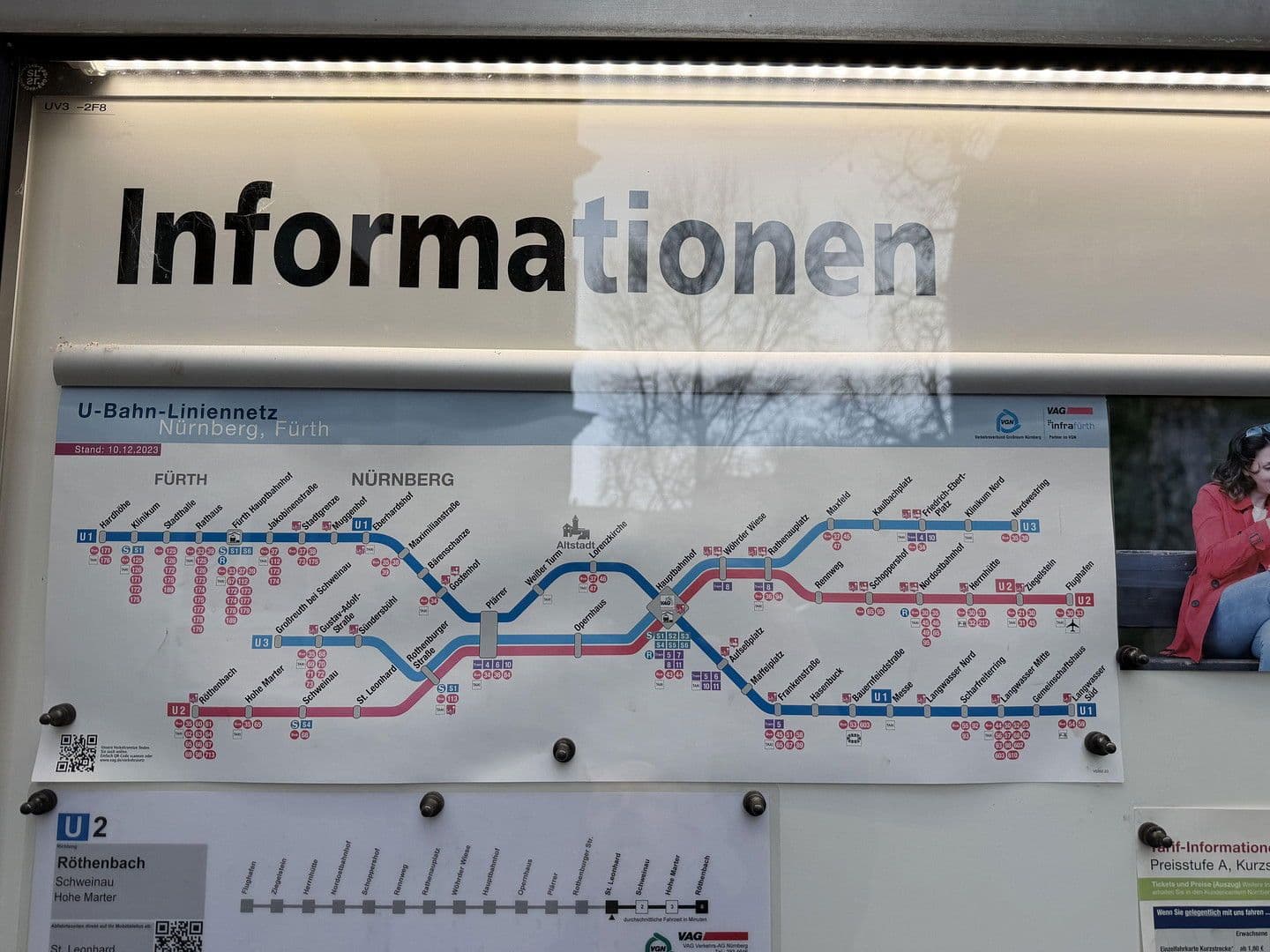 flat to rent, 16 m², Nürnberg, Bavaria flat to rent, 16 m², Nürnberg, Bavaria