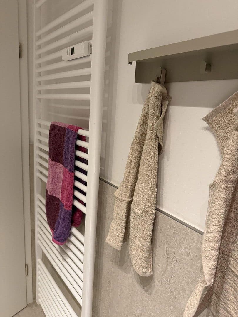 flat to rent, 16 m², Nürnberg, Bavaria flat to rent, 16 m², Nürnberg, Bavaria