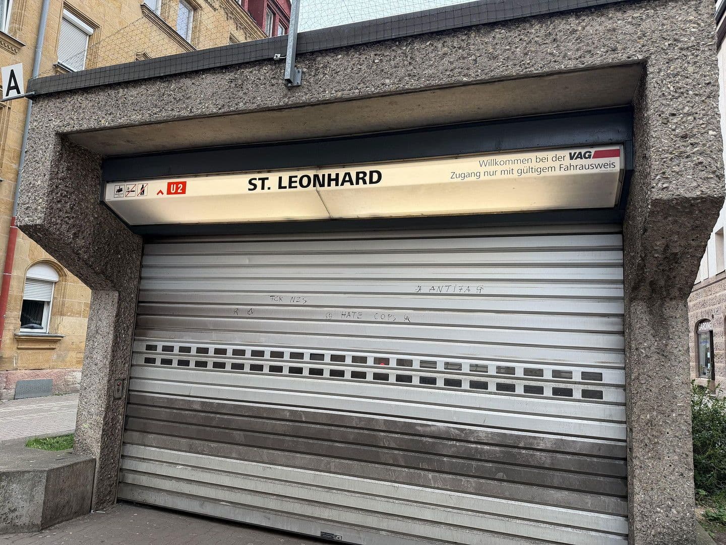 flat to rent, 16 m², Nürnberg, Bavaria flat to rent, 16 m², Nürnberg, Bavaria