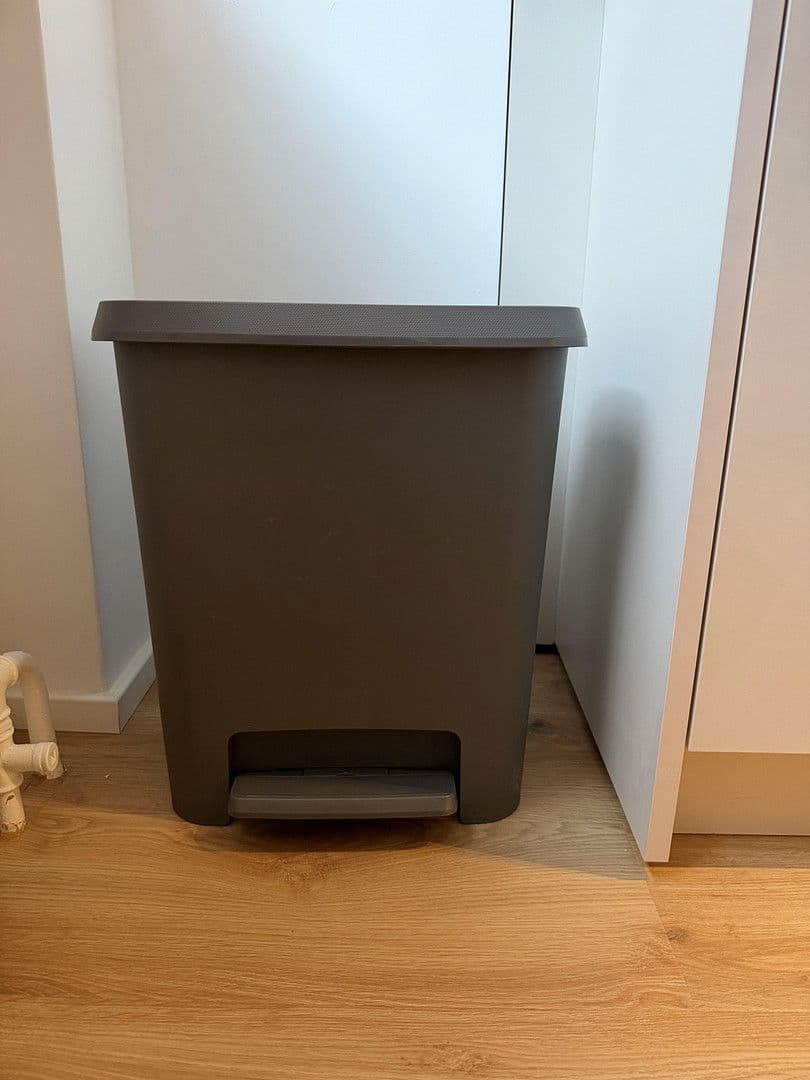 flat to rent, 16 m², Nürnberg, Bavaria flat to rent, 16 m², Nürnberg, Bavaria