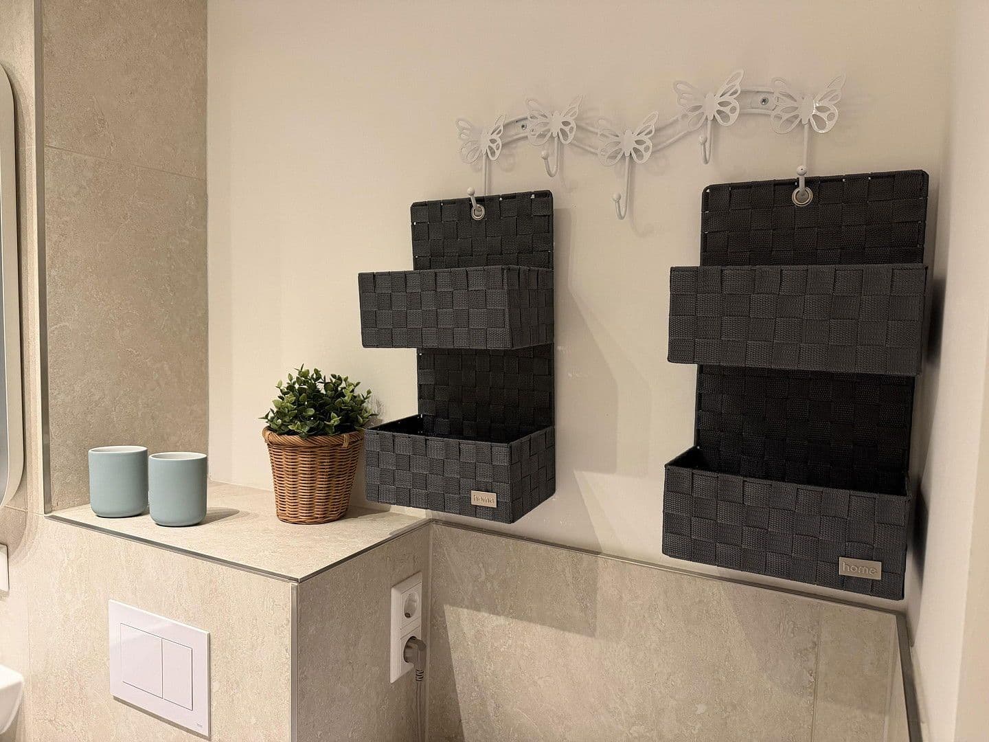 flat to rent, 16 m², Nürnberg, Bavaria flat to rent, 16 m², Nürnberg, Bavaria