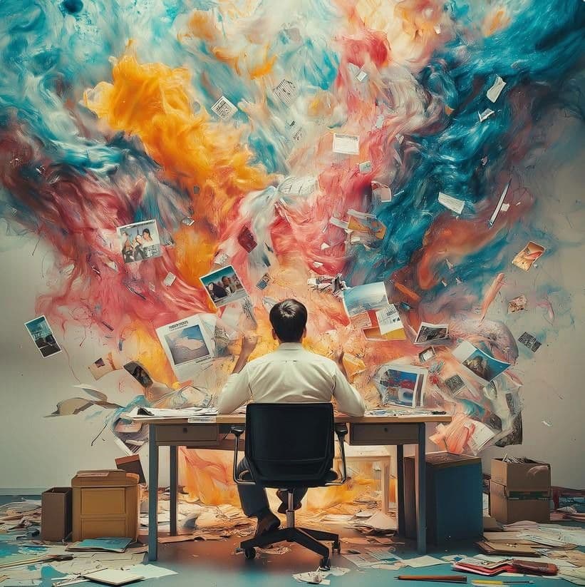 office to rent, 81 m², Berlin, Berlin office to rent, 81 m², Berlin, Berlin