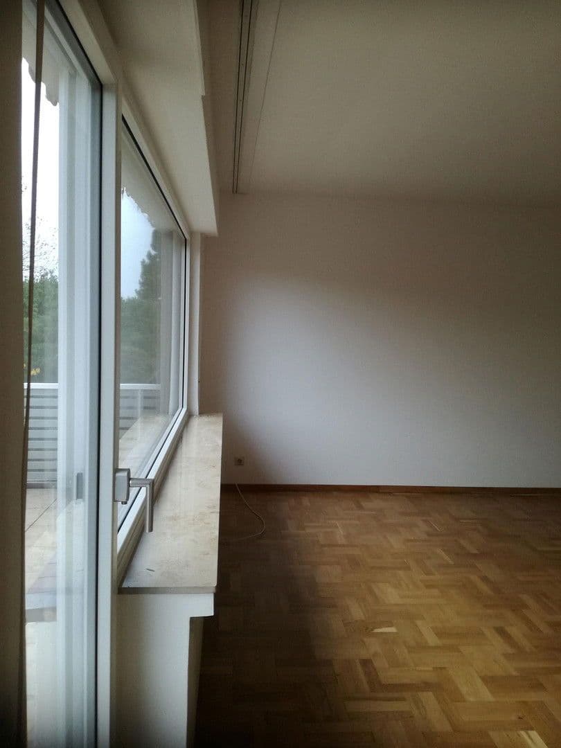 3 bedroom flat to rent, 83 m², Bornheim, North Rhine-Westphalia 3 bedroom flat to rent, 83 m², Bornheim, North Rhine-Westphalia