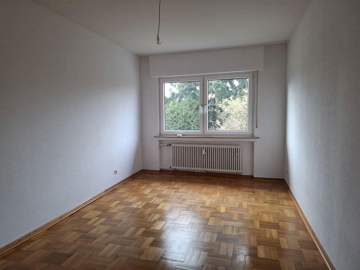3 bedroom flat to rent, 83 m², Bornheim, North Rhine-Westphalia 3 bedroom flat to rent, 83 m², Bornheim, North Rhine-Westphalia