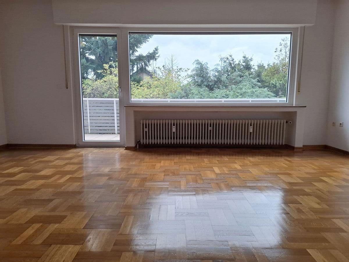 3 bedroom flat to rent, 83 m², Bornheim, North Rhine-Westphalia 3 bedroom flat to rent, 83 m², Bornheim, North Rhine-Westphalia
