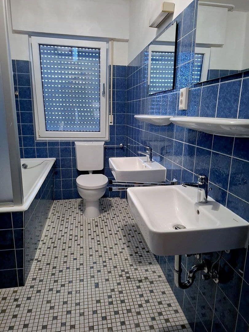 3 bedroom flat to rent, 83 m², Bornheim, North Rhine-Westphalia 3 bedroom flat to rent, 83 m², Bornheim, North Rhine-Westphalia