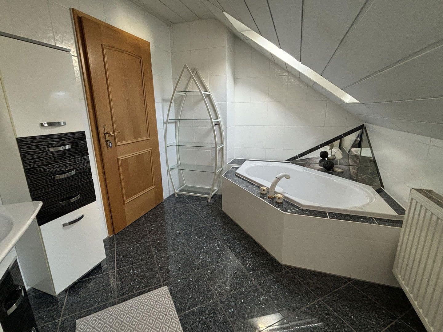 3 bedroom flat to rent, 120 m², Sulzdorf an der Lederhecke, Bavaria 3 bedroom flat to rent, 120 m², Sulzdorf an der Lederhecke, Bavaria