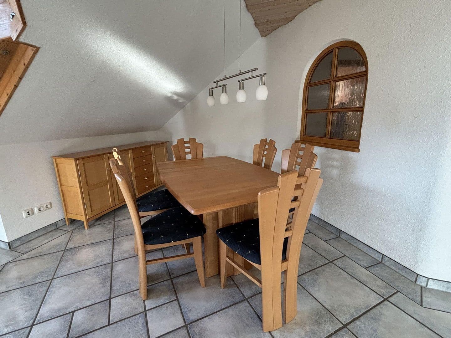 3 bedroom flat to rent, 120 m², Sulzdorf an der Lederhecke, Bavaria 3 bedroom flat to rent, 120 m², Sulzdorf an der Lederhecke, Bavaria