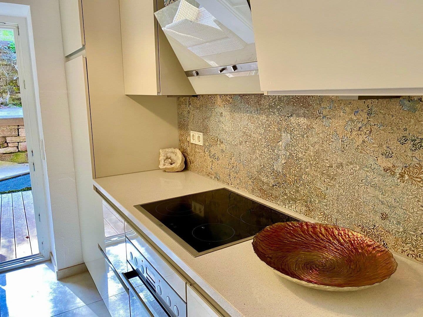 3 bedroom flat to rent, 80 m², Calw, Baden-Württemberg 3 bedroom flat to rent, 80 m², Calw, Baden-Württemberg