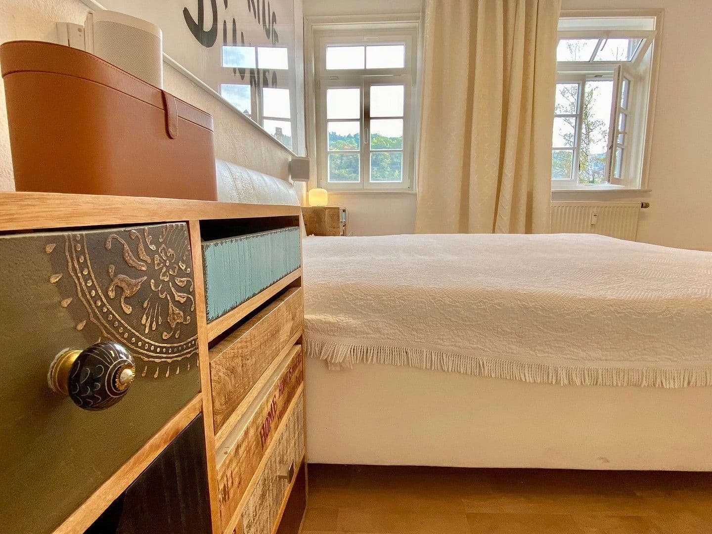 3 bedroom flat to rent, 80 m², Calw, Baden-Württemberg 3 bedroom flat to rent, 80 m², Calw, Baden-Württemberg