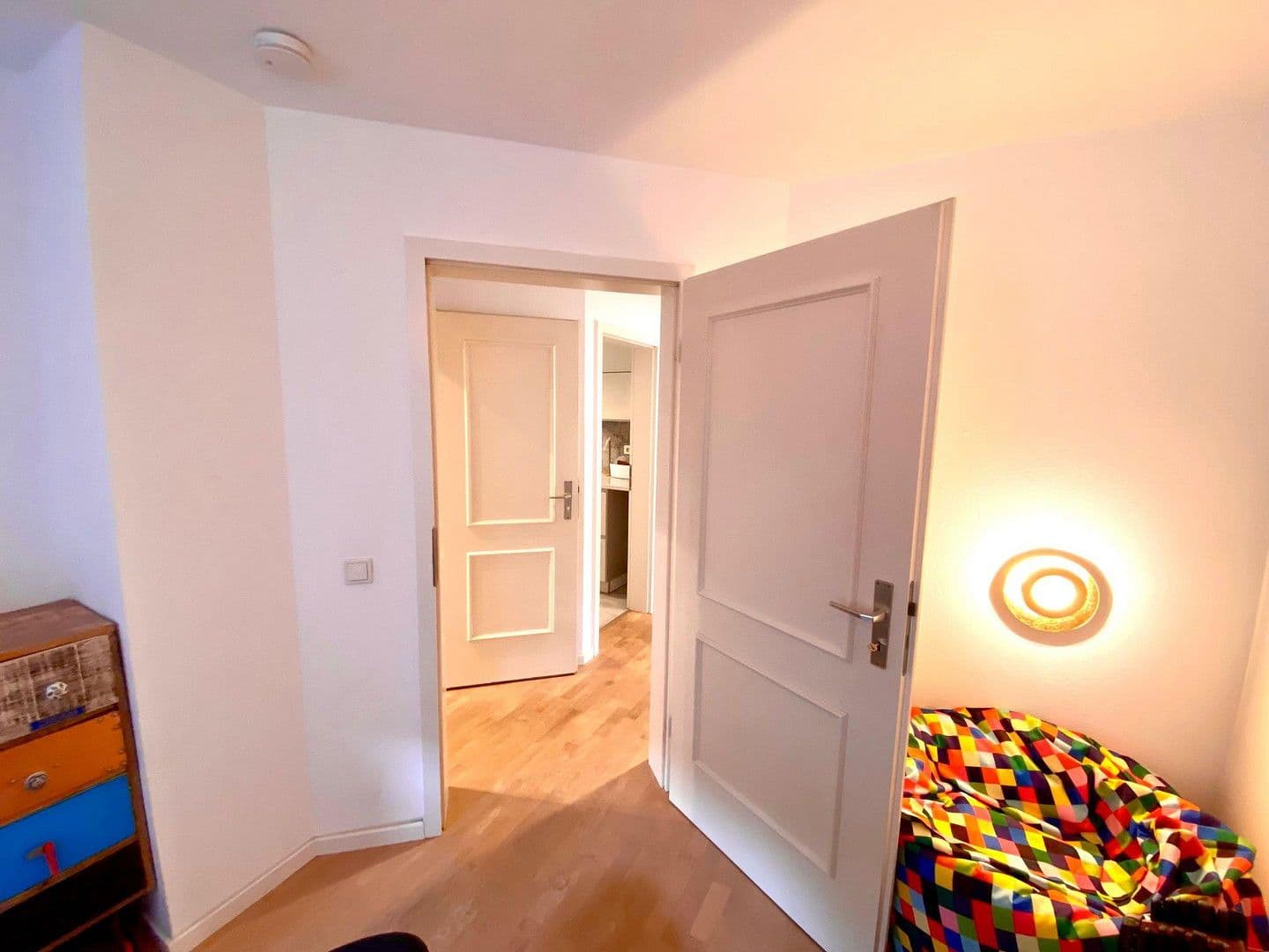 3 bedroom flat to rent, 80 m², Calw, Baden-Württemberg 3 bedroom flat to rent, 80 m², Calw, Baden-Württemberg