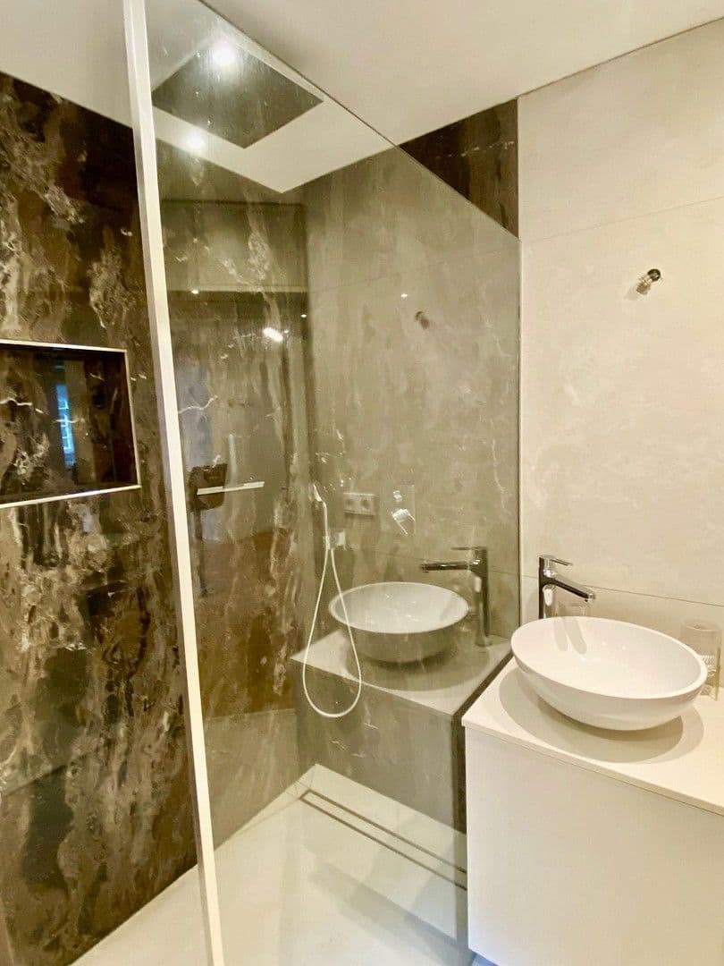 3 bedroom flat to rent, 80 m², Calw, Baden-Württemberg 3 bedroom flat to rent, 80 m², Calw, Baden-Württemberg