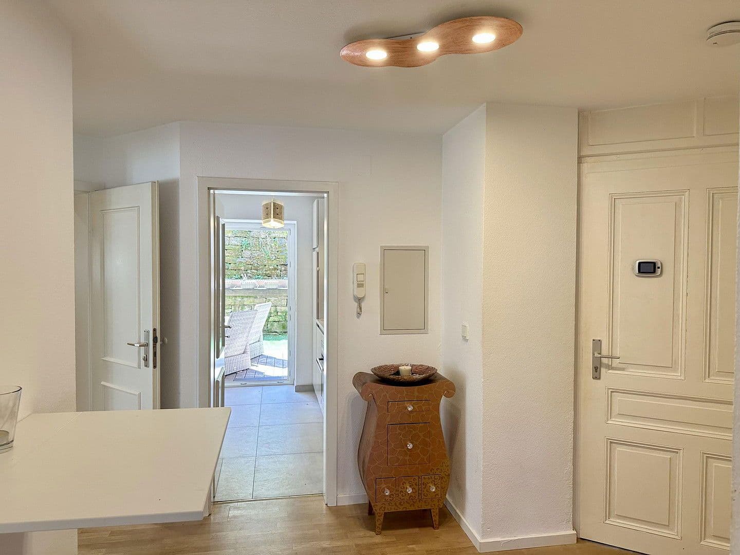 3 bedroom flat to rent, 80 m², Calw, Baden-Württemberg 3 bedroom flat to rent, 80 m², Calw, Baden-Württemberg