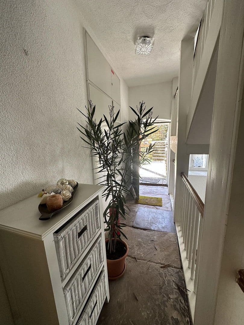 3 bedroom flat to rent, 80 m², Calw, Baden-Württemberg 3 bedroom flat to rent, 80 m², Calw, Baden-Württemberg