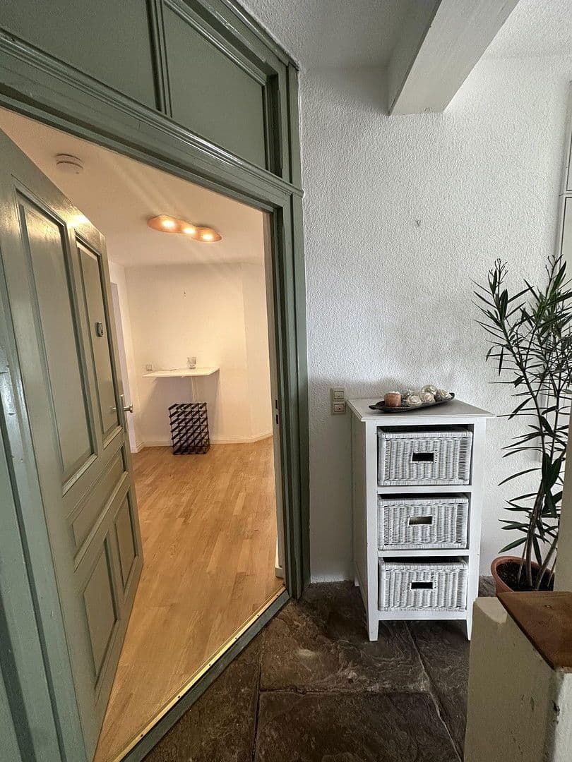 3 bedroom flat to rent, 80 m², Calw, Baden-Württemberg 3 bedroom flat to rent, 80 m², Calw, Baden-Württemberg