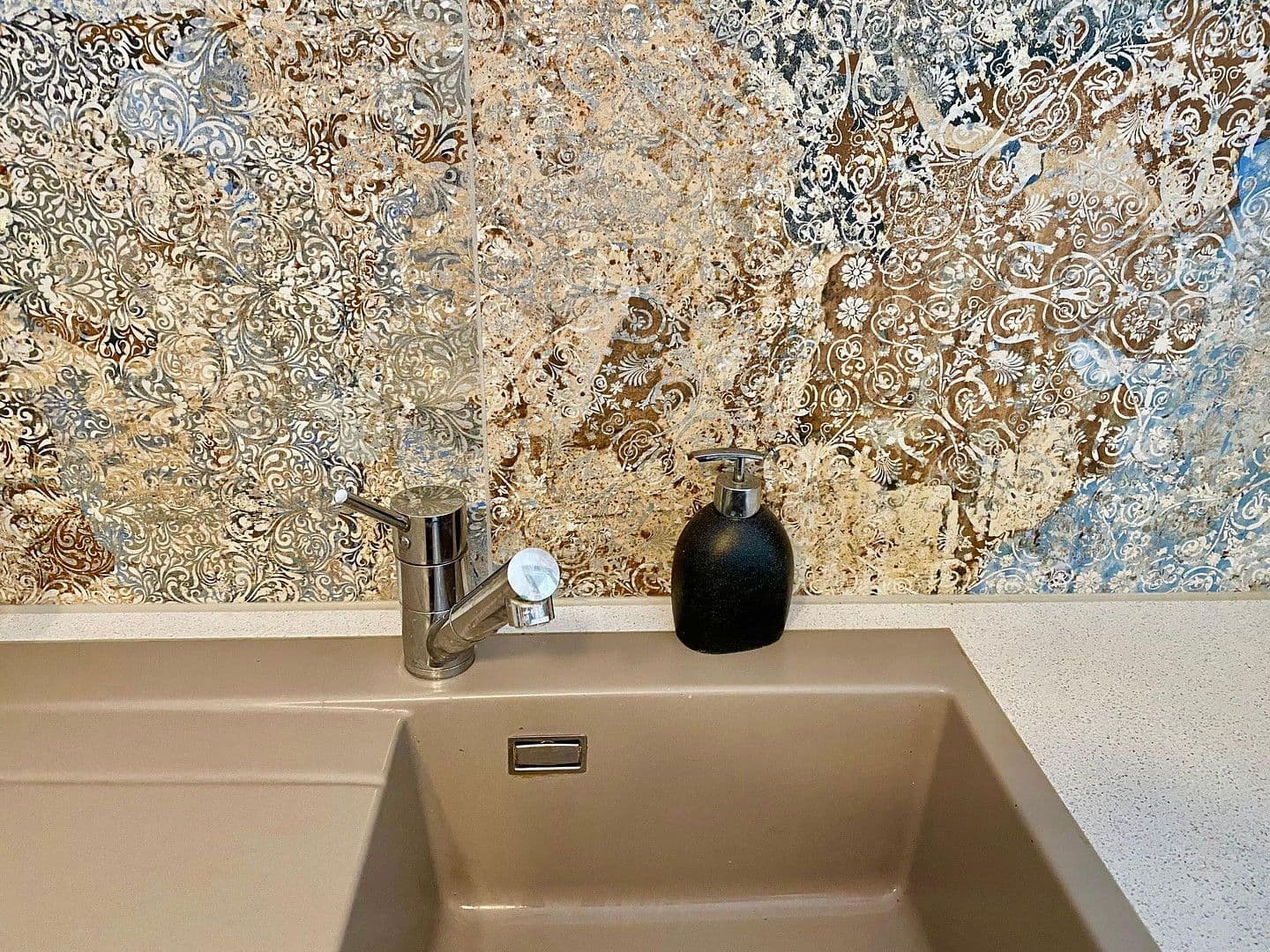 3 bedroom flat to rent, 80 m², Calw, Baden-Württemberg 3 bedroom flat to rent, 80 m², Calw, Baden-Württemberg