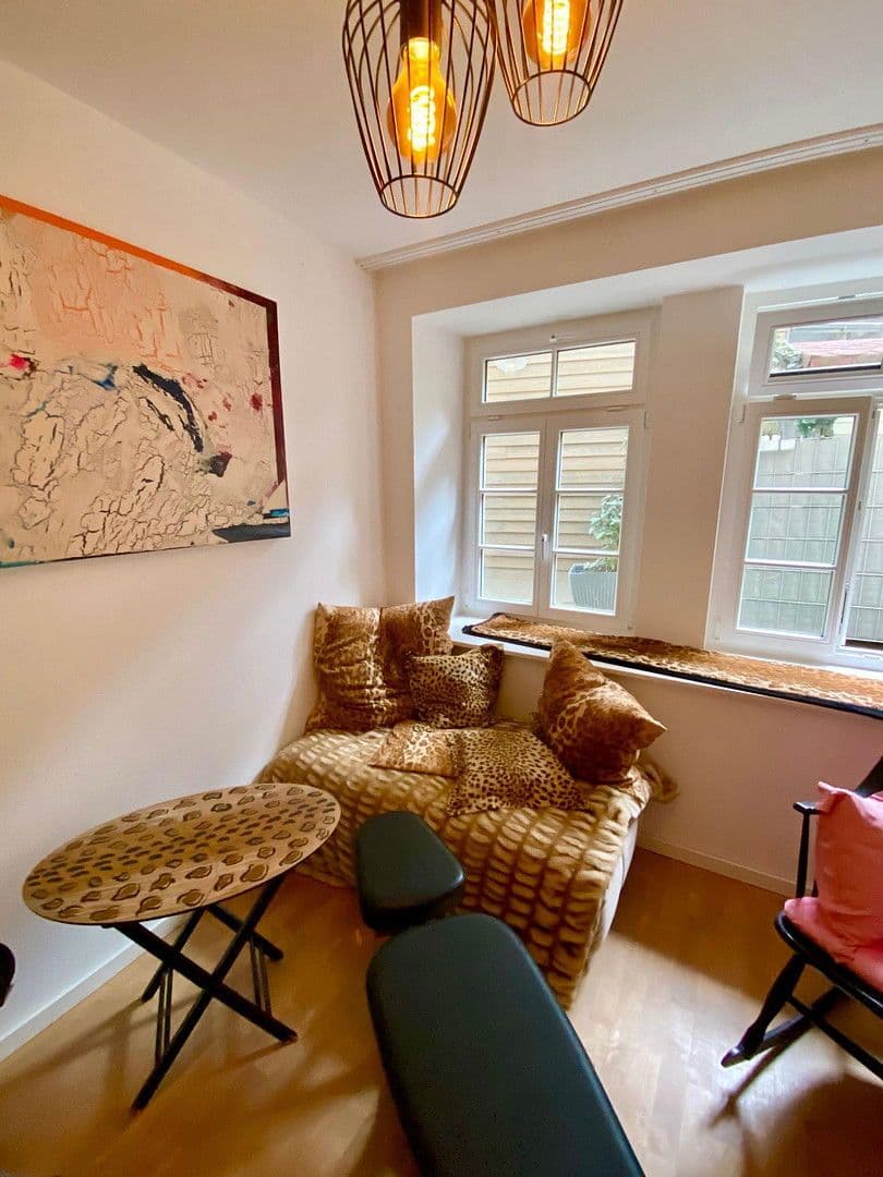 3 bedroom flat to rent, 80 m², Calw, Baden-Württemberg 3 bedroom flat to rent, 80 m², Calw, Baden-Württemberg