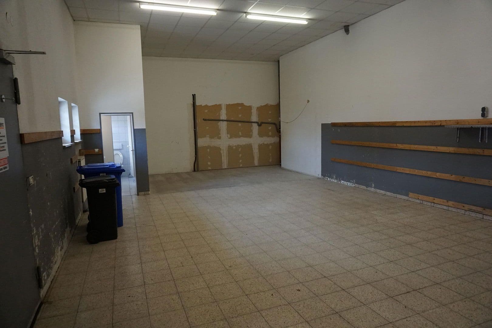 non-residential property to rent, 826 m², Wannenblick 1, Wertach, Bavaria non-residential property to rent, 826 m², Wannenblick 1, Wertach, Bavaria