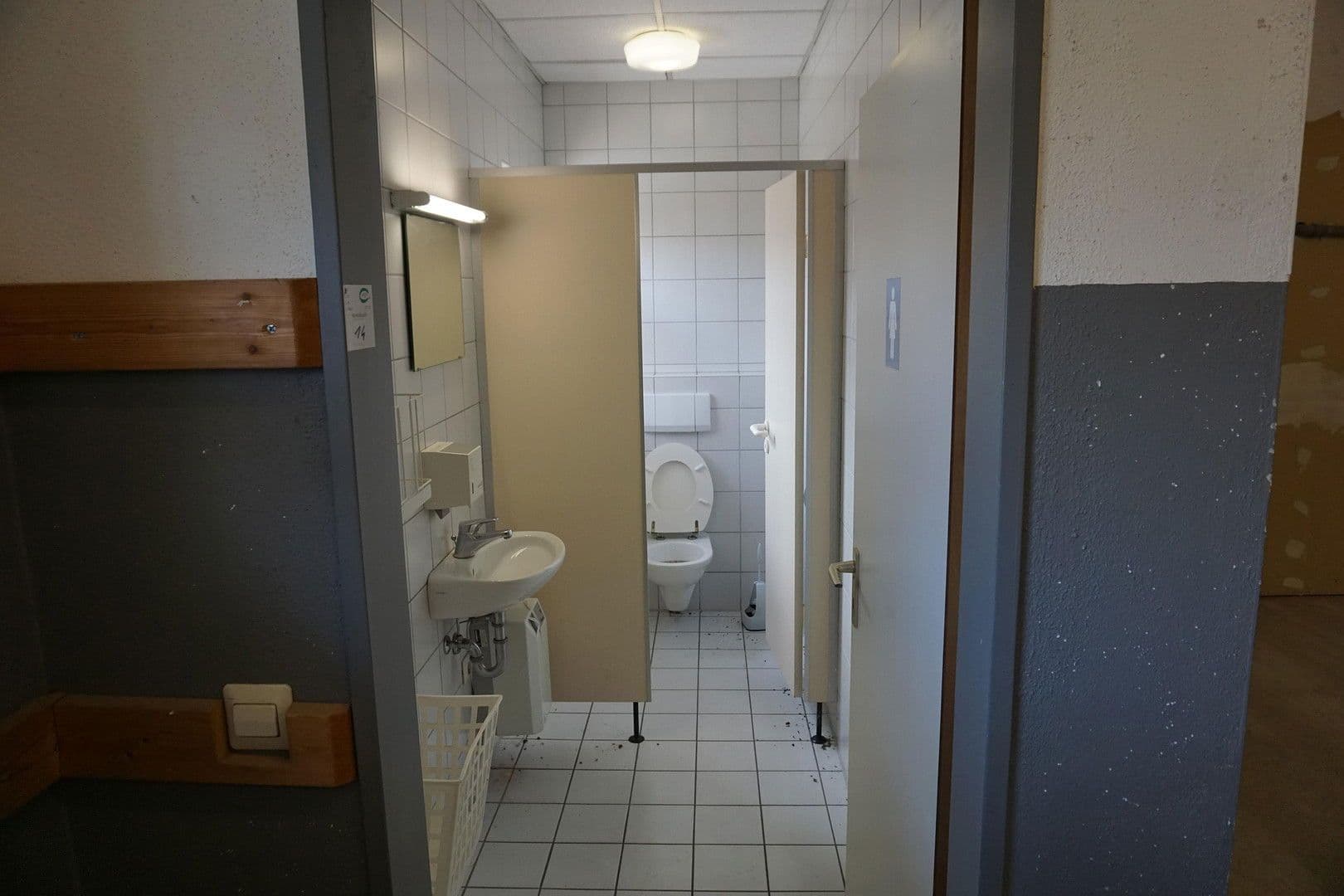 non-residential property to rent, 826 m², Wannenblick 1, Wertach, Bavaria non-residential property to rent, 826 m², Wannenblick 1, Wertach, Bavaria