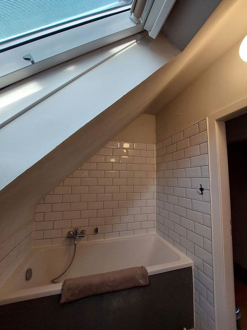 house to rent, 75 m², Frechen, North Rhine-Westphalia house to rent, 75 m², Frechen, North Rhine-Westphalia