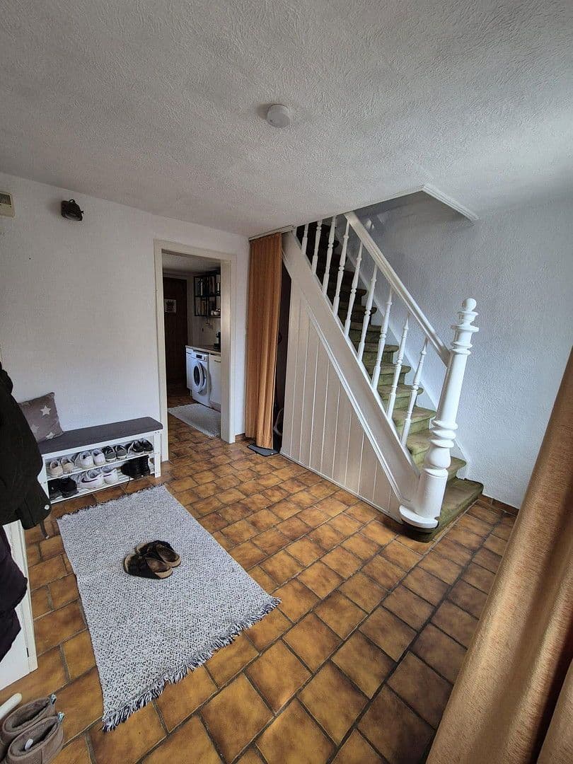 house to rent, 75 m², Frechen, North Rhine-Westphalia house to rent, 75 m², Frechen, North Rhine-Westphalia