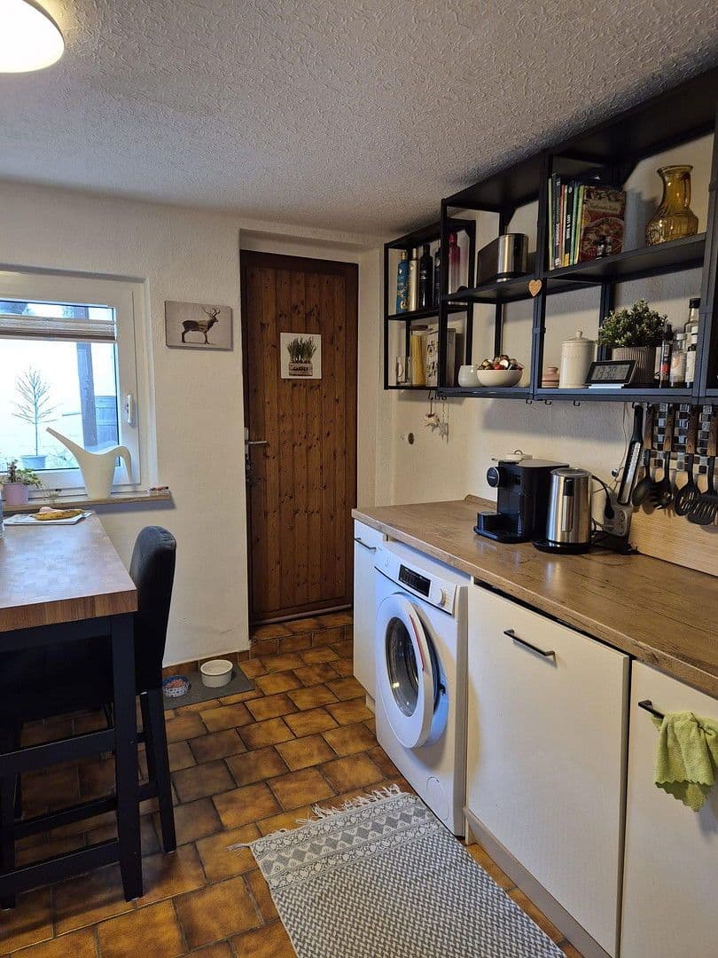 house to rent, 75 m², Frechen, North Rhine-Westphalia house to rent, 75 m², Frechen, North Rhine-Westphalia