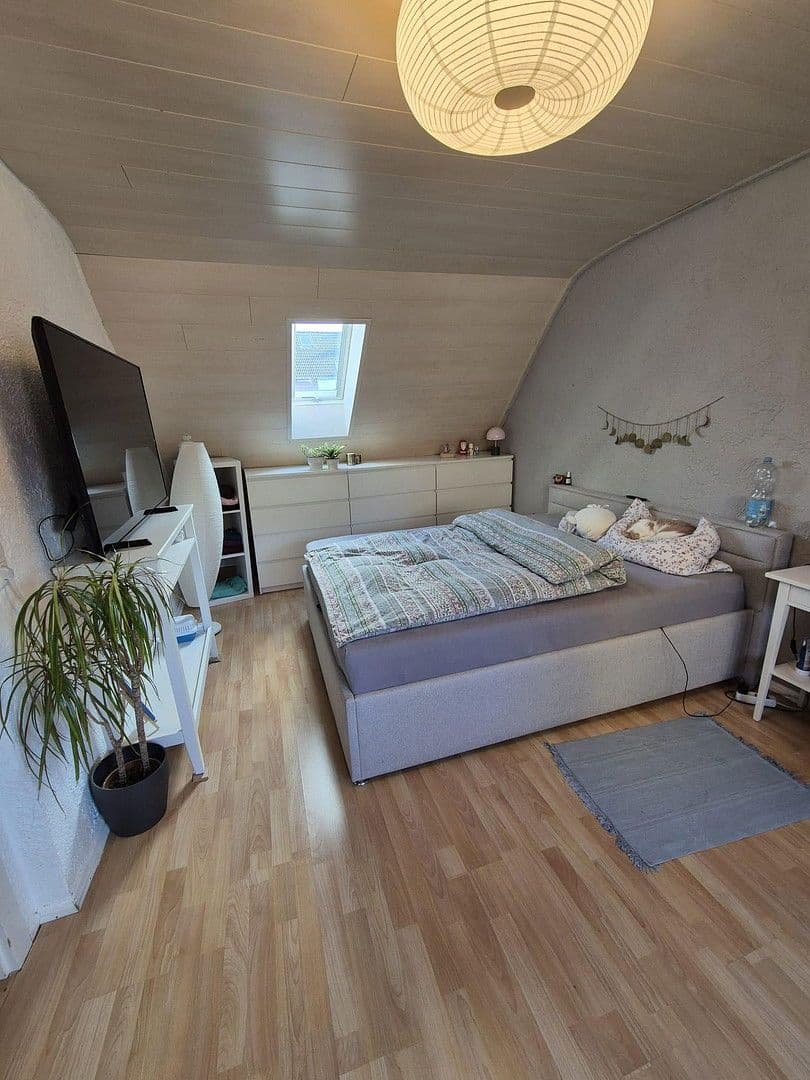 house to rent, 75 m², Frechen, North Rhine-Westphalia house to rent, 75 m², Frechen, North Rhine-Westphalia