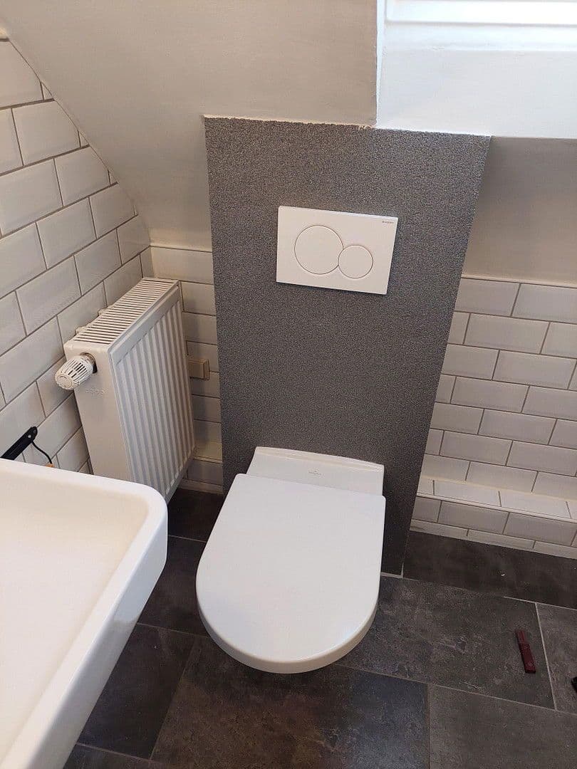 house to rent, 75 m², Frechen, North Rhine-Westphalia house to rent, 75 m², Frechen, North Rhine-Westphalia