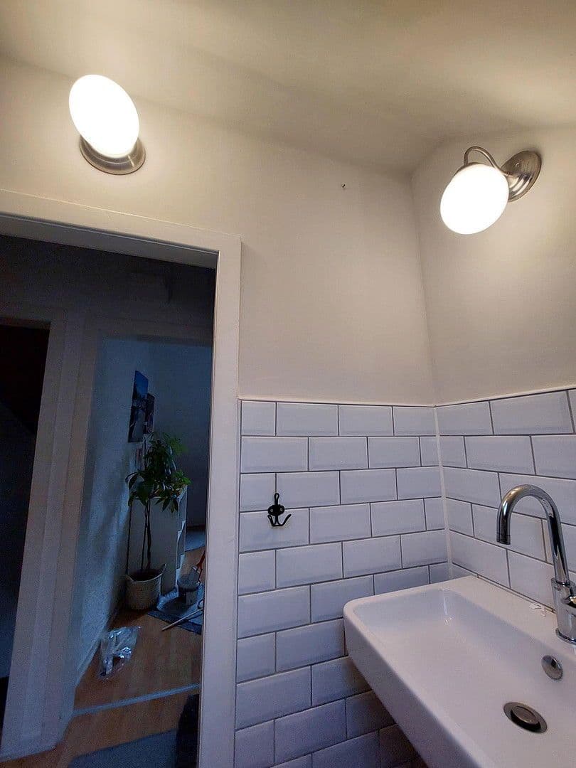 house to rent, 75 m², Frechen, North Rhine-Westphalia house to rent, 75 m², Frechen, North Rhine-Westphalia