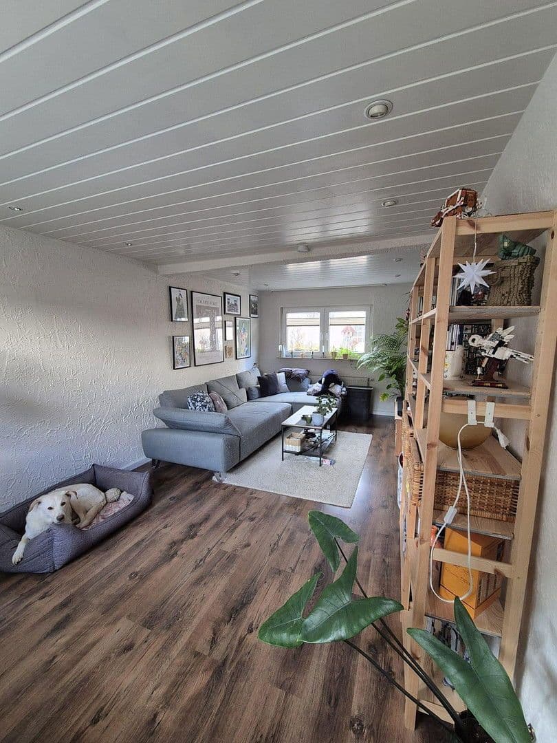 house to rent, 75 m², Frechen, North Rhine-Westphalia house to rent, 75 m², Frechen, North Rhine-Westphalia