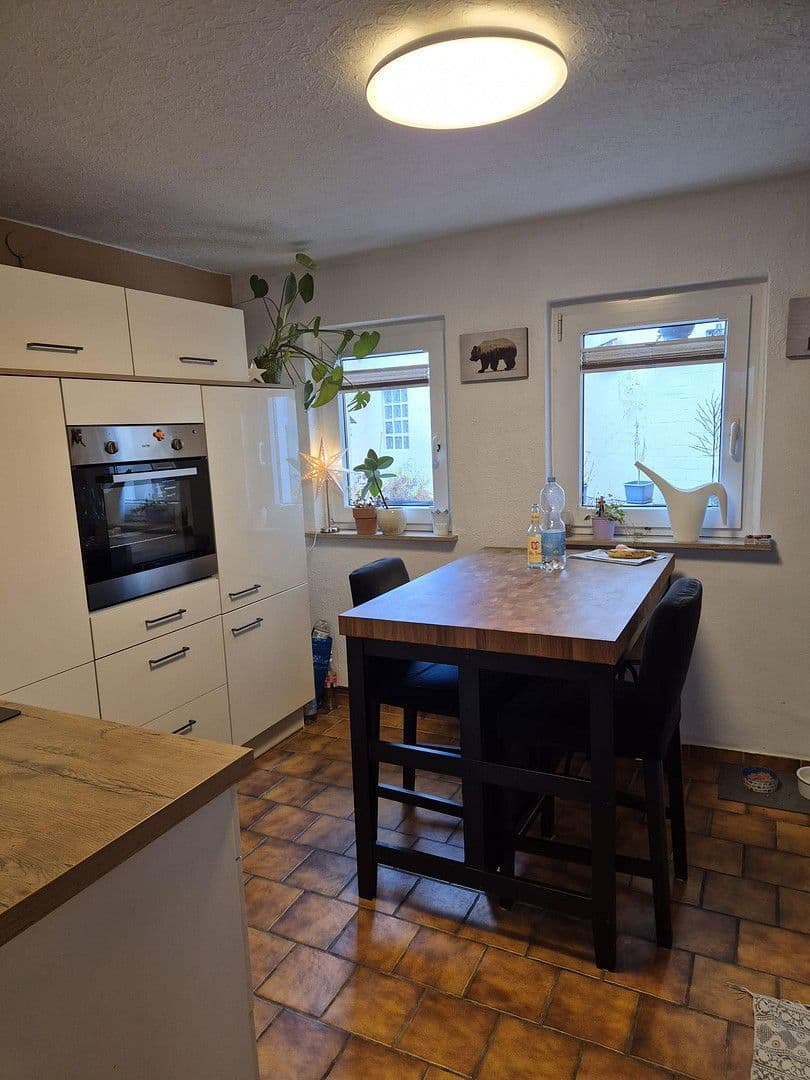 house to rent, 75 m², Frechen, North Rhine-Westphalia house to rent, 75 m², Frechen, North Rhine-Westphalia