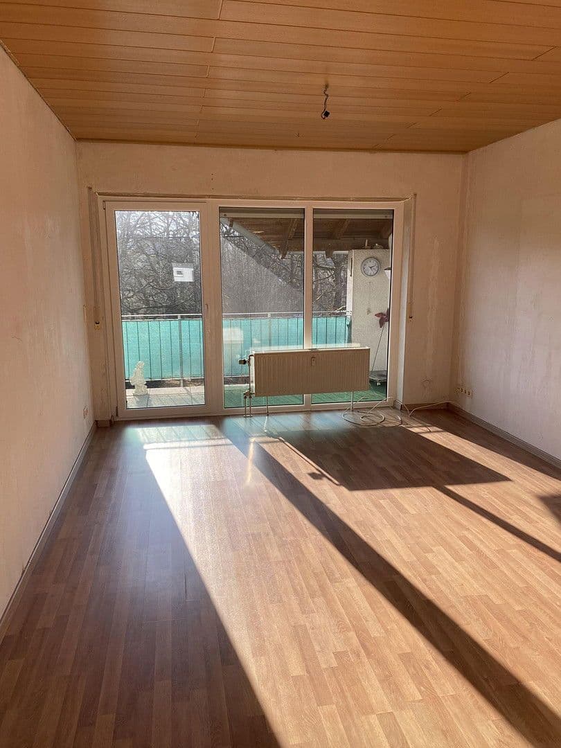 3 bedroom flat to rent, 75 m², Schubertstraße 8, Waldbröl, North Rhine-Westphalia 3 bedroom flat to rent, 75 m², Schubertstraße 8, Waldbröl, North Rhine-Westphalia