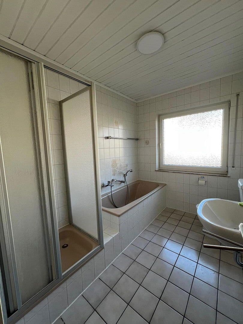 3 bedroom flat to rent, 75 m², Schubertstraße 8, Waldbröl, North Rhine-Westphalia 3 bedroom flat to rent, 75 m², Schubertstraße 8, Waldbröl, North Rhine-Westphalia