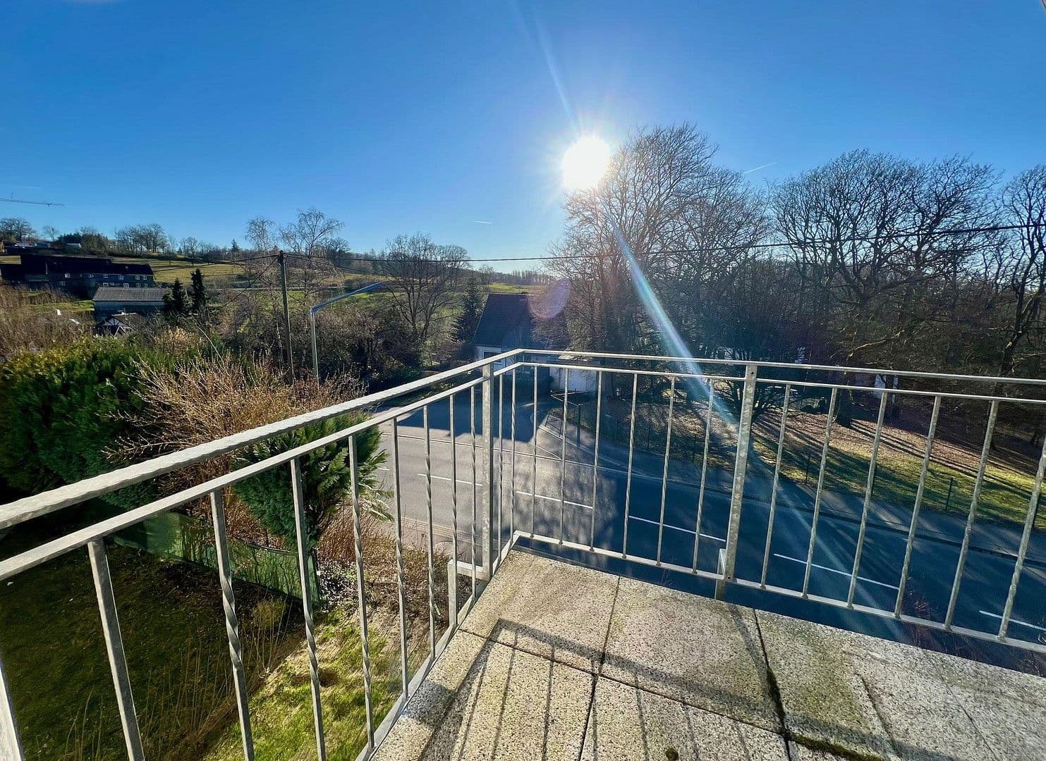 3 bedroom flat to rent, 75 m², Schubertstraße 8, Waldbröl, North Rhine-Westphalia 3 bedroom flat to rent, 75 m², Schubertstraße 8, Waldbröl, North Rhine-Westphalia