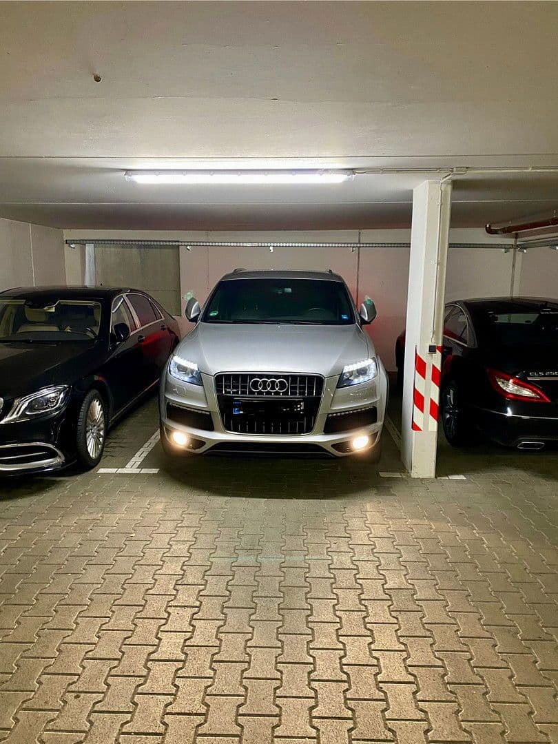 2 bedroom flat to rent, 69 m², Köln, North Rhine-Westphalia 2 bedroom flat to rent, 69 m², Köln, North Rhine-Westphalia