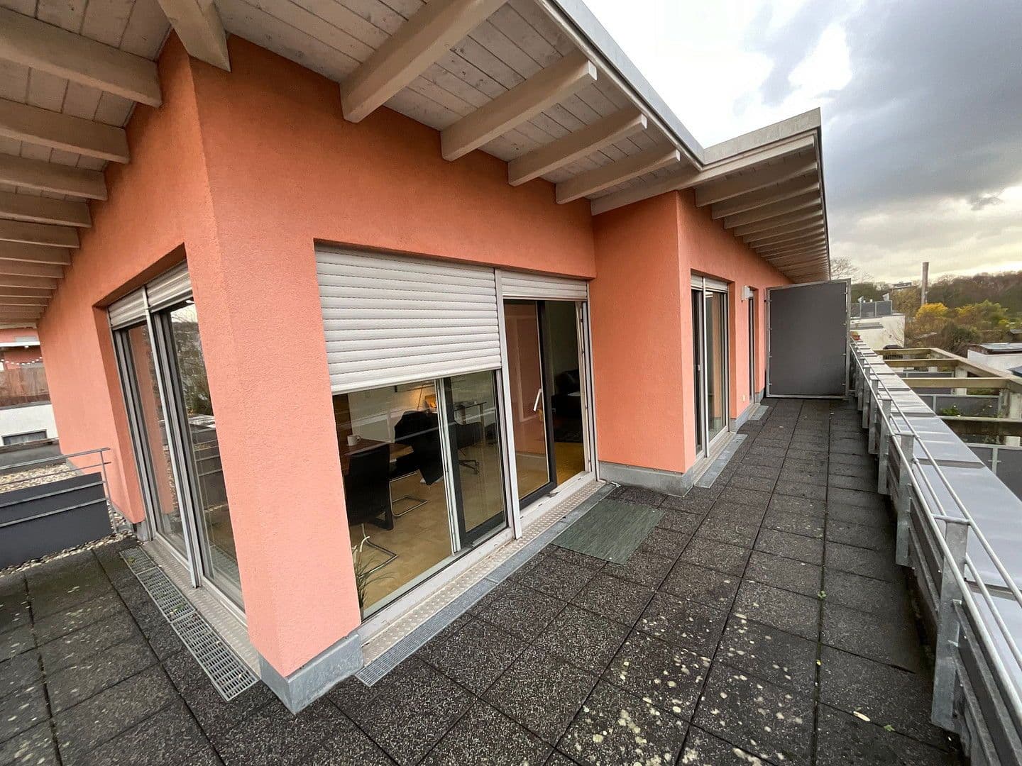 2 bedroom flat to rent, 69 m², Köln, North Rhine-Westphalia 2 bedroom flat to rent, 69 m², Köln, North Rhine-Westphalia