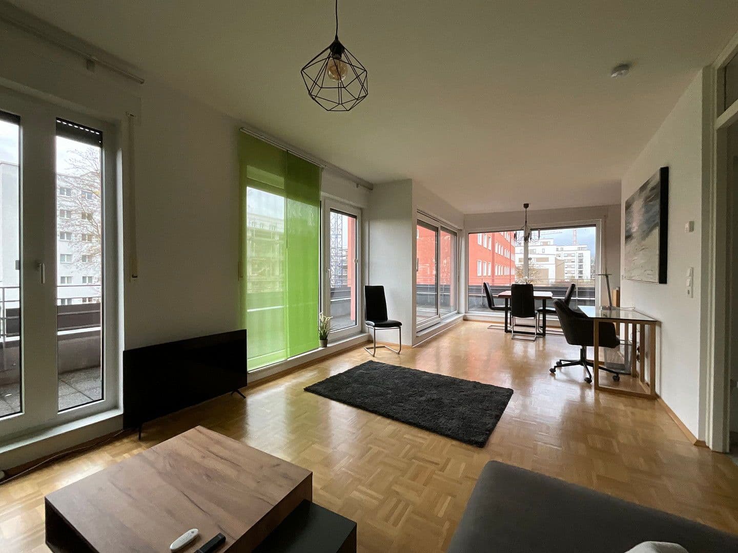 2 bedroom flat to rent, 69 m², Köln, North Rhine-Westphalia 2 bedroom flat to rent, 69 m², Köln, North Rhine-Westphalia