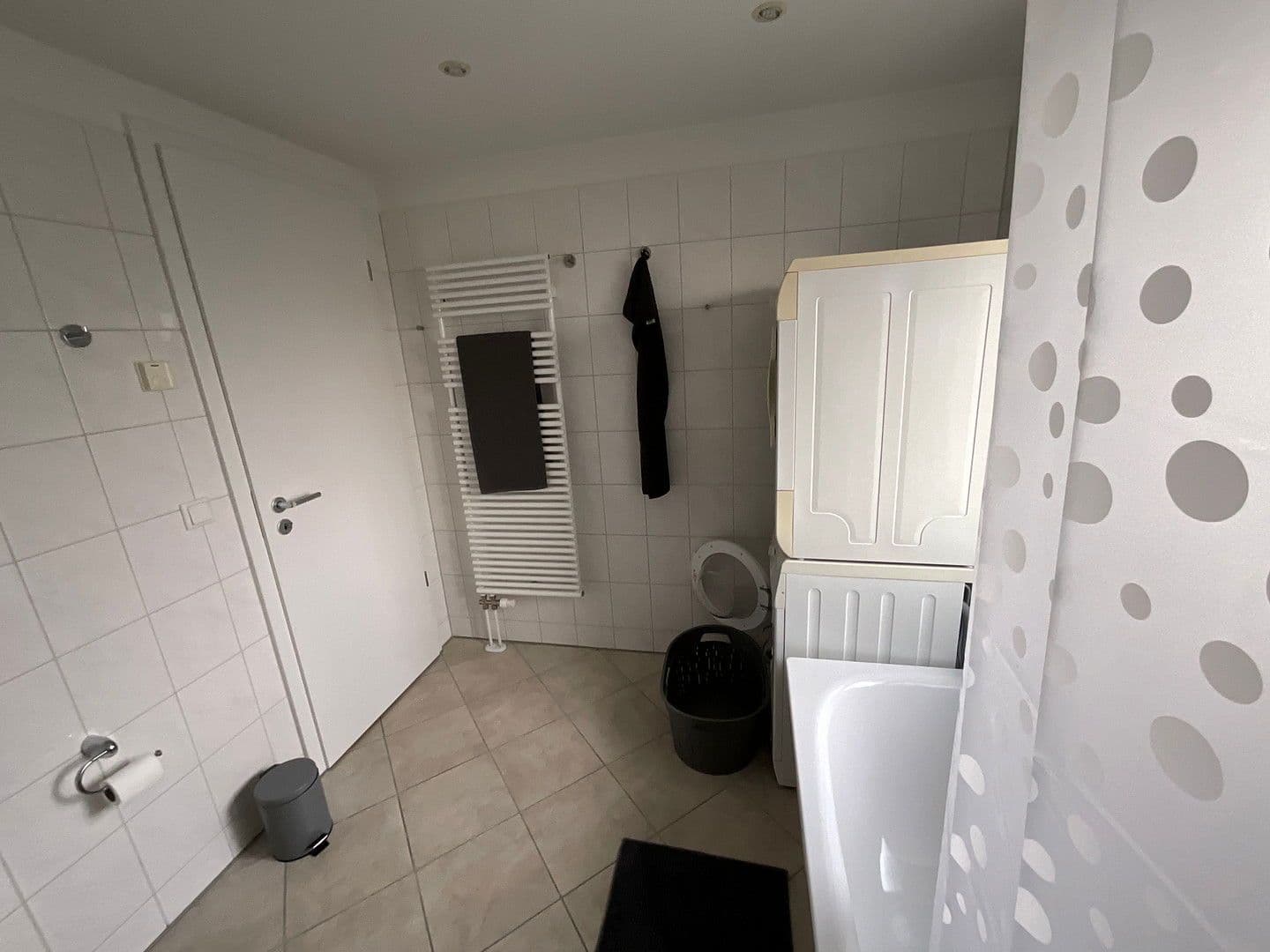 2 bedroom flat to rent, 69 m², Köln, North Rhine-Westphalia 2 bedroom flat to rent, 69 m², Köln, North Rhine-Westphalia